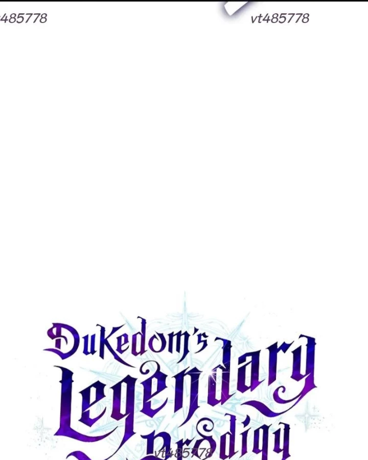 Thiên Tài Huyền Thoại Nhà Công Tước Chapter 19 - 116