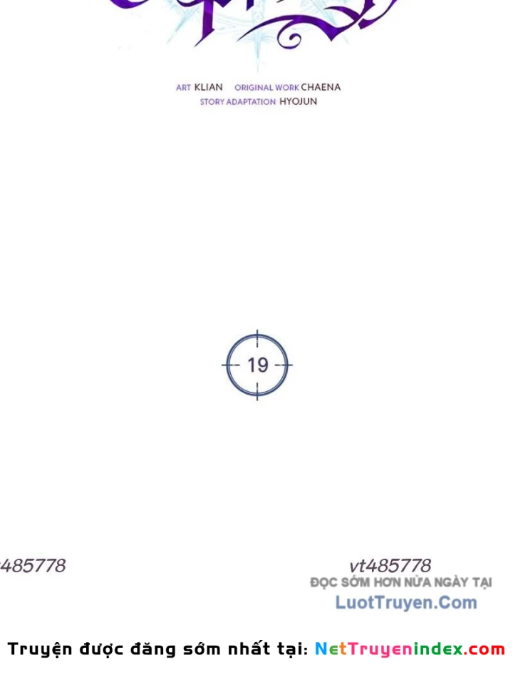 Thiên Tài Huyền Thoại Nhà Công Tước Chapter 19 - 117