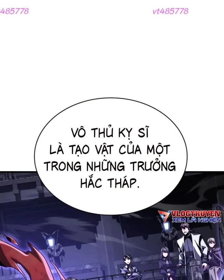 Thiên Tài Huyền Thoại Nhà Công Tước Chapter 19 - 118