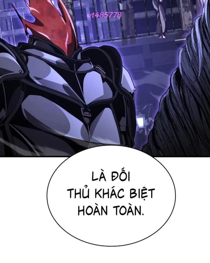 Thiên Tài Huyền Thoại Nhà Công Tước Chapter 19 - 119