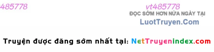 Thiên Tài Huyền Thoại Nhà Công Tước Chapter 19 - 120