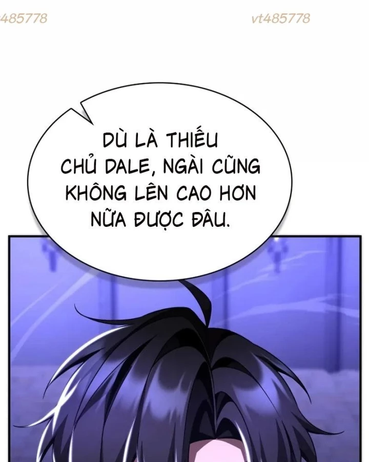 Thiên Tài Huyền Thoại Nhà Công Tước Chapter 19 - 121