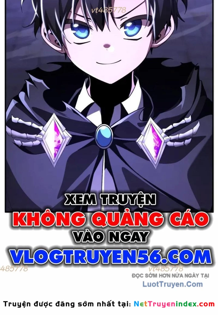 Thiên Tài Huyền Thoại Nhà Công Tước Chapter 19 - 122