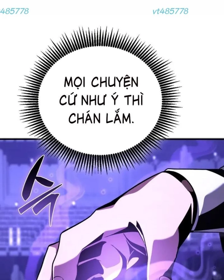 Thiên Tài Huyền Thoại Nhà Công Tước Chapter 19 - 123