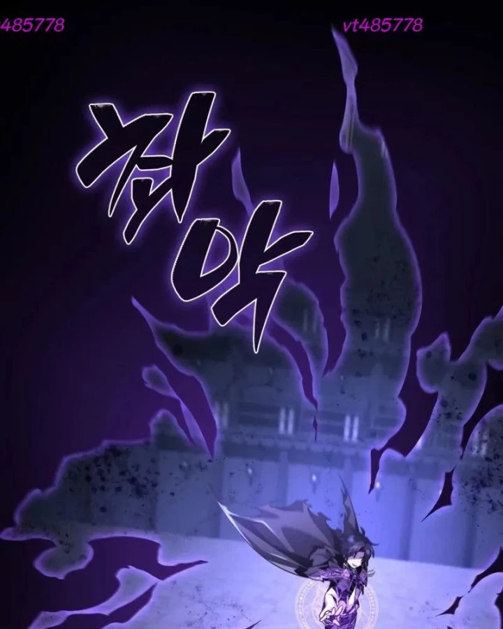 Thiên Tài Huyền Thoại Nhà Công Tước Chapter 19 - 126