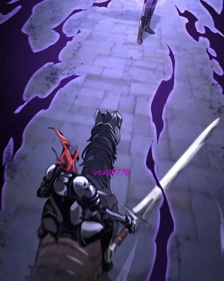 Thiên Tài Huyền Thoại Nhà Công Tước Chapter 19 - 127