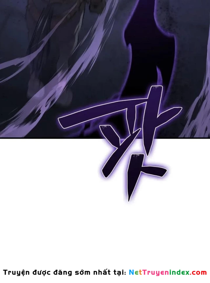 Thiên Tài Huyền Thoại Nhà Công Tước Chapter 19 - 128