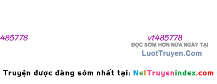 Thiên Tài Huyền Thoại Nhà Công Tước Chapter 19 - 129