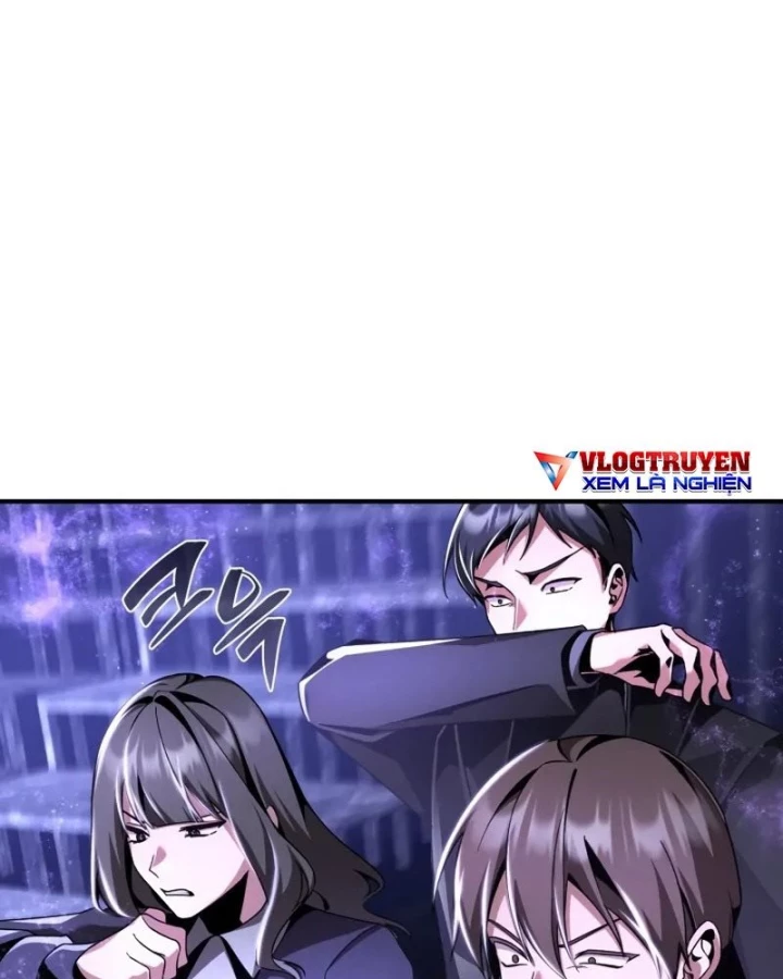 Thiên Tài Huyền Thoại Nhà Công Tước Chapter 19 - 130