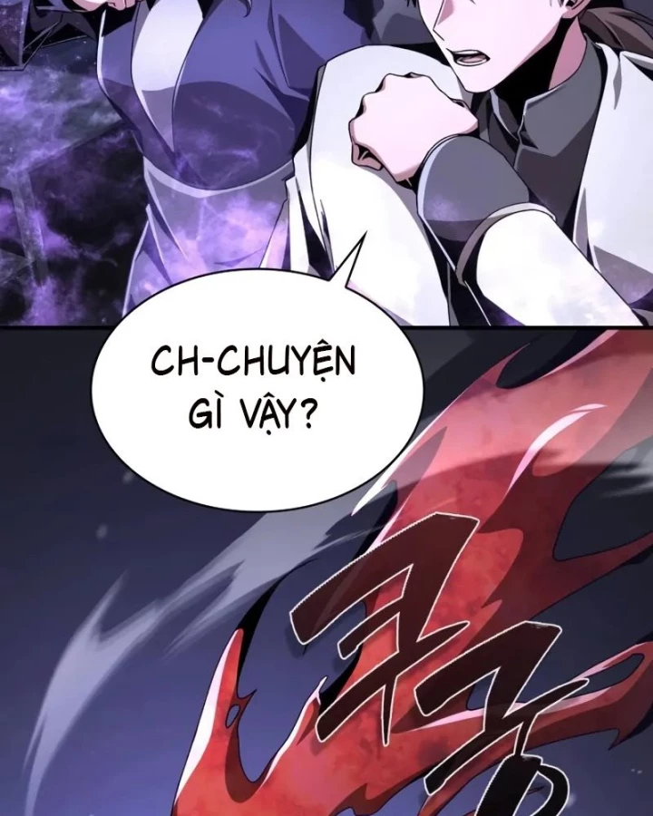 Thiên Tài Huyền Thoại Nhà Công Tước Chapter 19 - 131