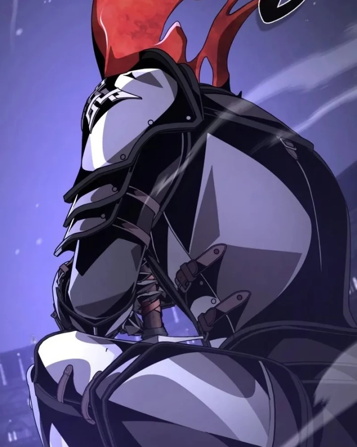 Thiên Tài Huyền Thoại Nhà Công Tước Chapter 19 - 132