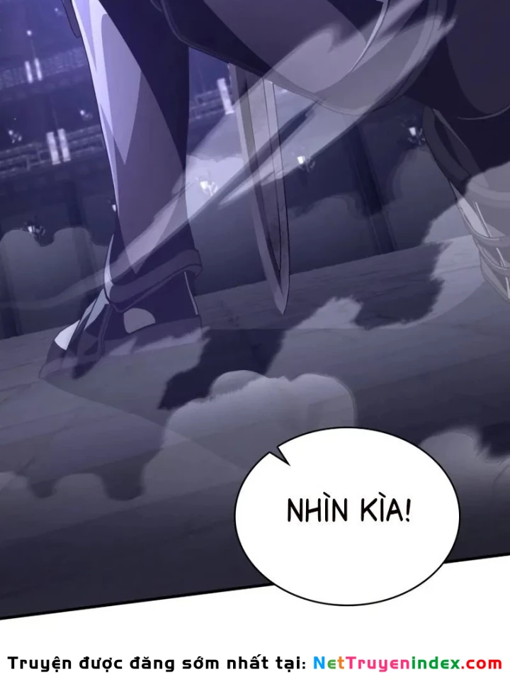 Thiên Tài Huyền Thoại Nhà Công Tước Chapter 19 - 133