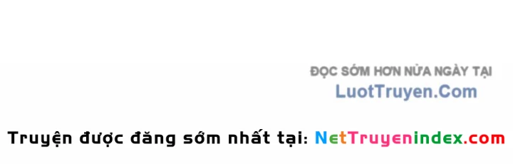 Thiên Tài Huyền Thoại Nhà Công Tước Chapter 19 - 134