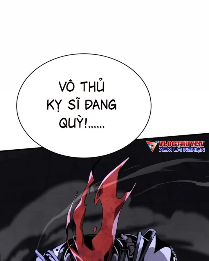 Thiên Tài Huyền Thoại Nhà Công Tước Chapter 19 - 135