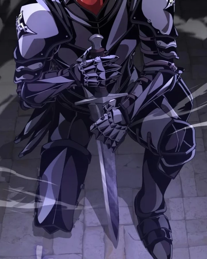 Thiên Tài Huyền Thoại Nhà Công Tước Chapter 19 - 136