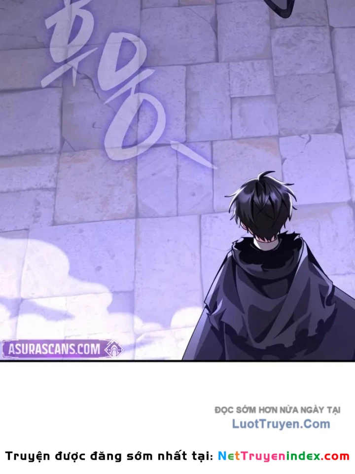 Thiên Tài Huyền Thoại Nhà Công Tước Chapter 19 - 137