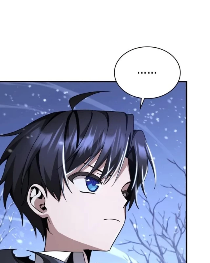 Thiên Tài Huyền Thoại Nhà Công Tước Chapter 19 - 138