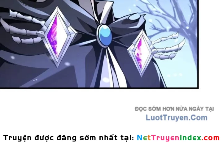 Thiên Tài Huyền Thoại Nhà Công Tước Chapter 19 - 139