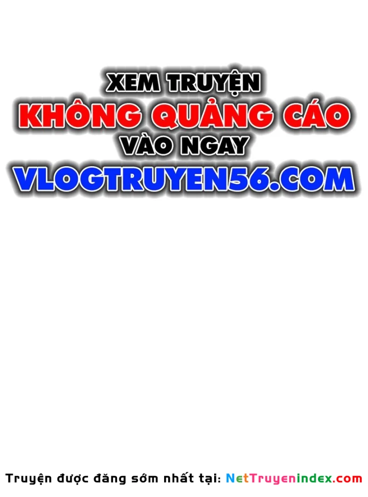 Thiên Tài Huyền Thoại Nhà Công Tước Chapter 19 - 140