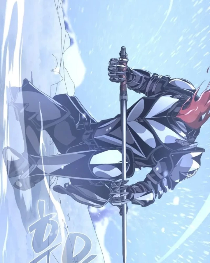 Thiên Tài Huyền Thoại Nhà Công Tước Chapter 19 - 142