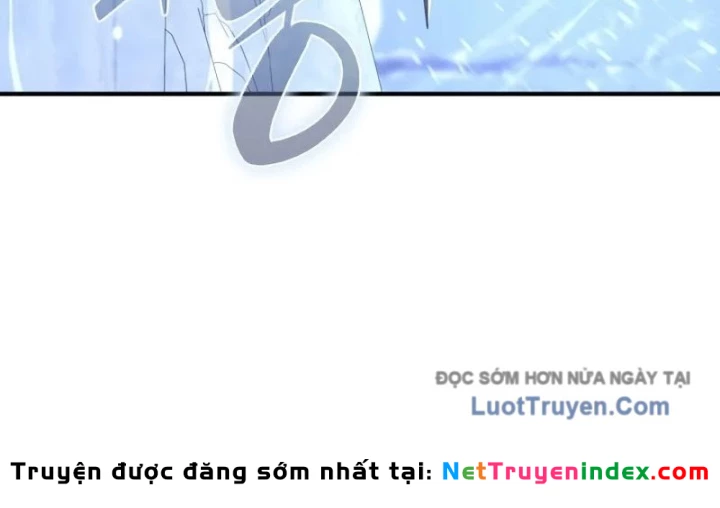 Thiên Tài Huyền Thoại Nhà Công Tước Chapter 19 - 143