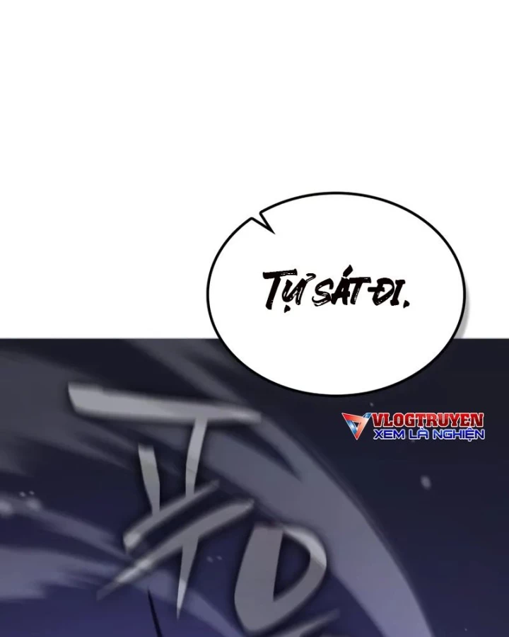 Thiên Tài Huyền Thoại Nhà Công Tước Chapter 19 - 144