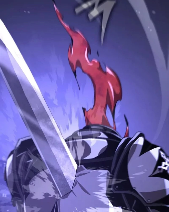 Thiên Tài Huyền Thoại Nhà Công Tước Chapter 19 - 145