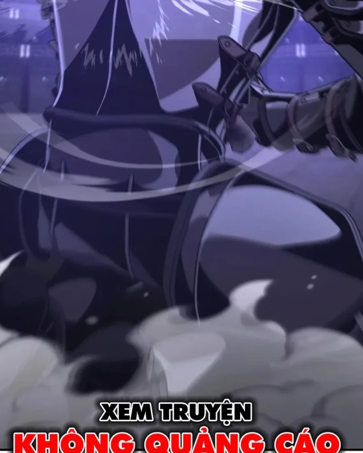 Thiên Tài Huyền Thoại Nhà Công Tước Chapter 19 - 146