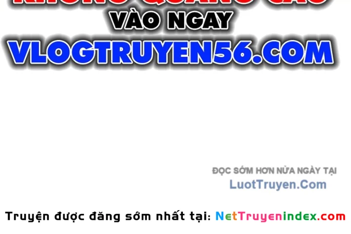 Thiên Tài Huyền Thoại Nhà Công Tước Chapter 19 - 147