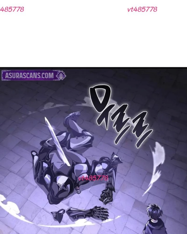 Thiên Tài Huyền Thoại Nhà Công Tước Chapter 19 - 148