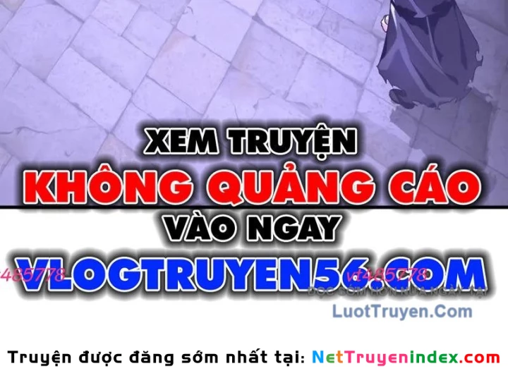 Thiên Tài Huyền Thoại Nhà Công Tước Chapter 19 - 149