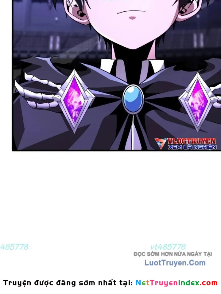 Thiên Tài Huyền Thoại Nhà Công Tước Chapter 19 - 151