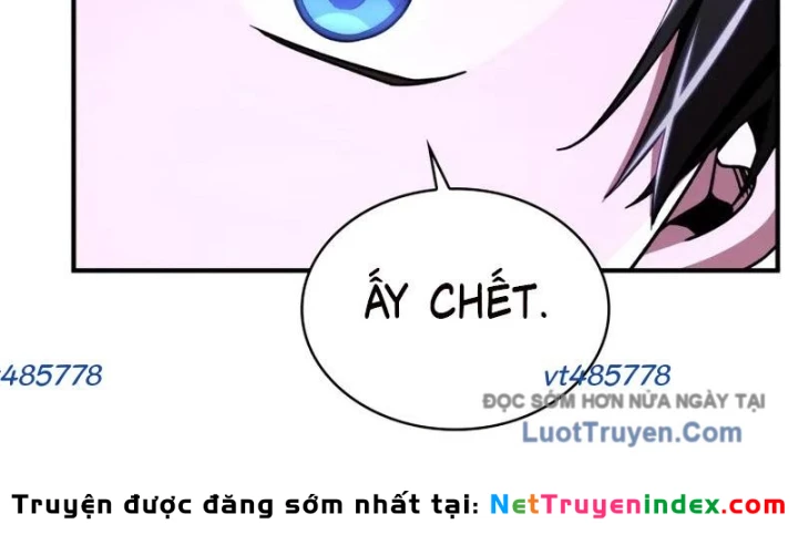 Thiên Tài Huyền Thoại Nhà Công Tước Chapter 19 - 153