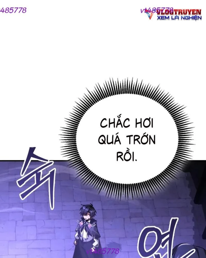 Thiên Tài Huyền Thoại Nhà Công Tước Chapter 19 - 154