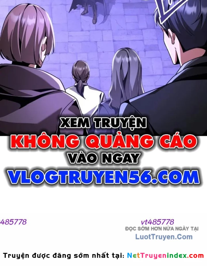 Thiên Tài Huyền Thoại Nhà Công Tước Chapter 19 - 155