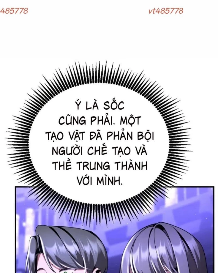 Thiên Tài Huyền Thoại Nhà Công Tước Chapter 19 - 156