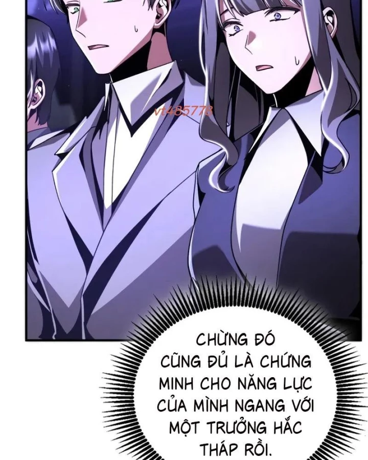 Thiên Tài Huyền Thoại Nhà Công Tước Chapter 19 - 157