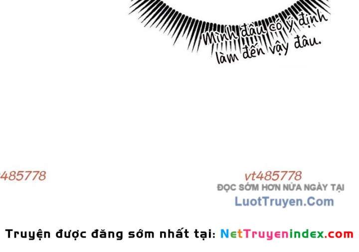 Thiên Tài Huyền Thoại Nhà Công Tước Chapter 19 - 158