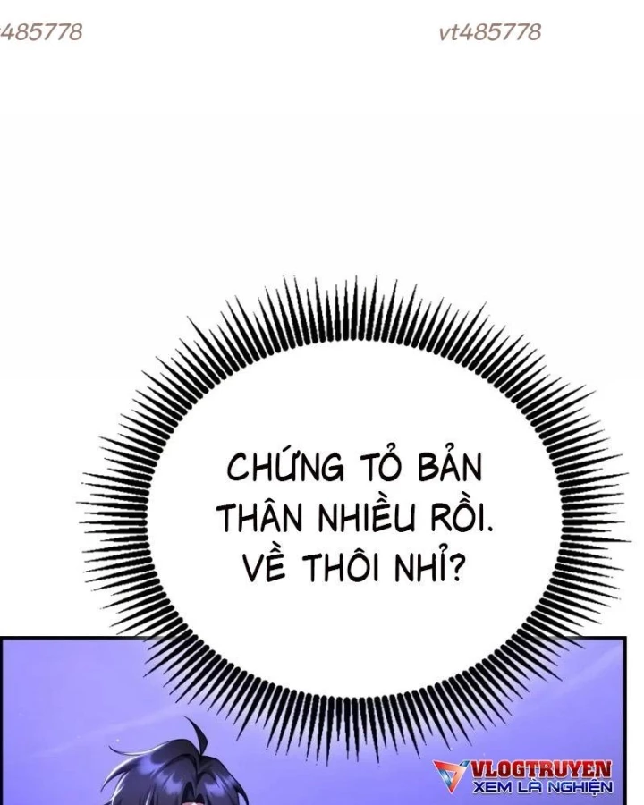 Thiên Tài Huyền Thoại Nhà Công Tước Chapter 19 - 159