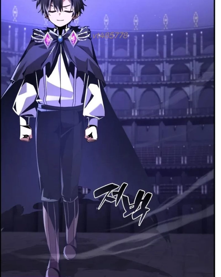 Thiên Tài Huyền Thoại Nhà Công Tước Chapter 19 - 160