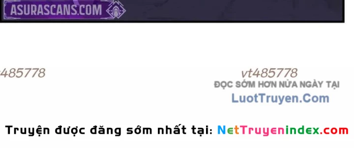 Thiên Tài Huyền Thoại Nhà Công Tước Chapter 19 - 161