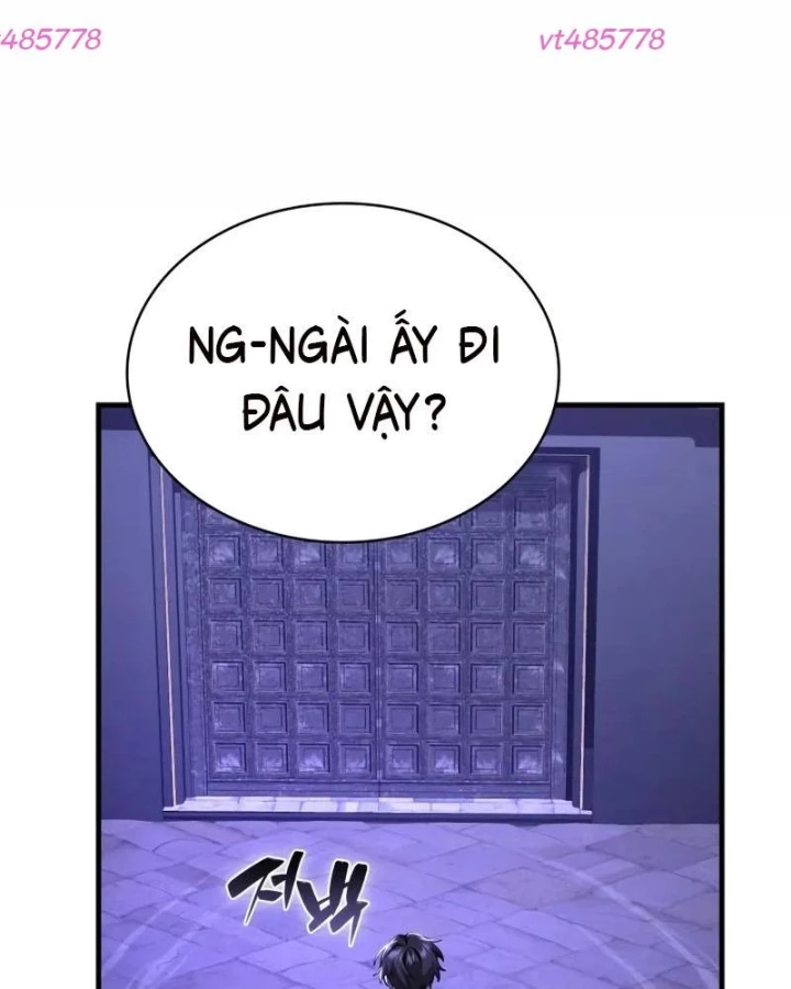 Thiên Tài Huyền Thoại Nhà Công Tước Chapter 19 - 162