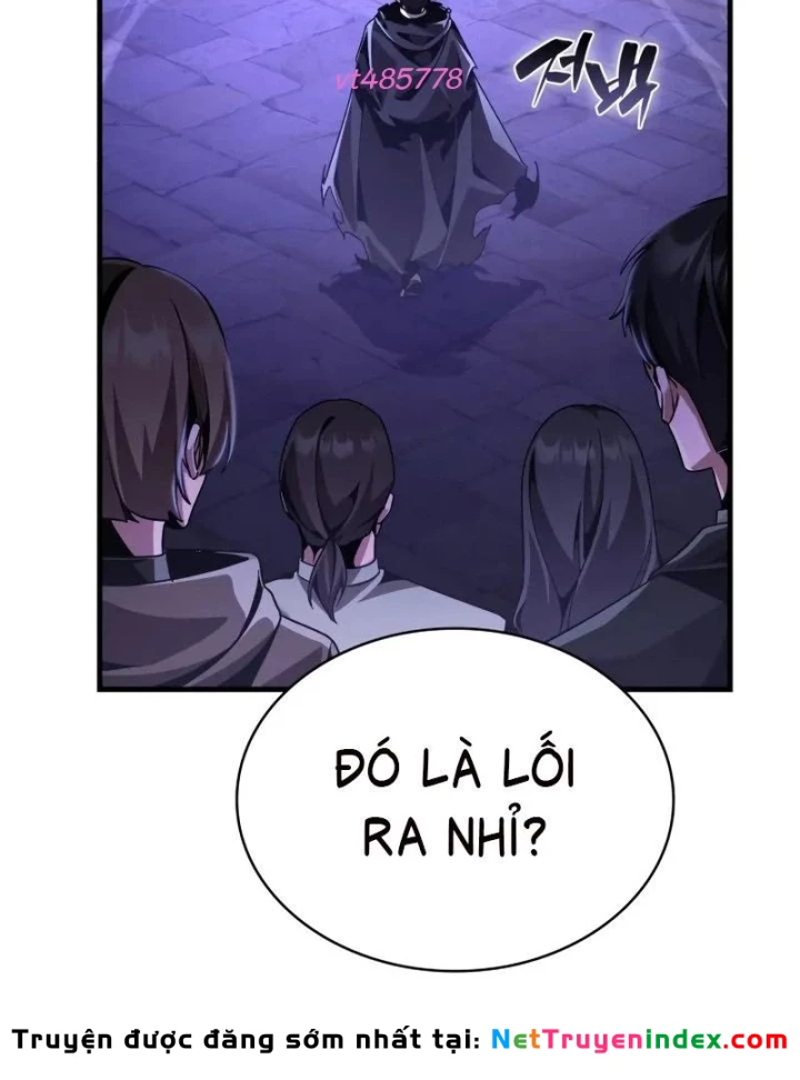 Thiên Tài Huyền Thoại Nhà Công Tước Chapter 19 - 163