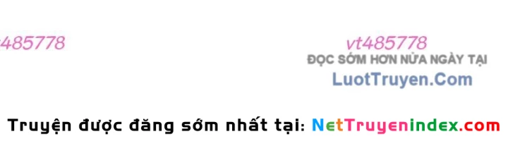 Thiên Tài Huyền Thoại Nhà Công Tước Chapter 19 - 164