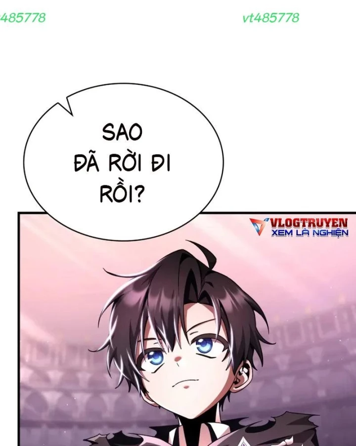 Thiên Tài Huyền Thoại Nhà Công Tước Chapter 19 - 165