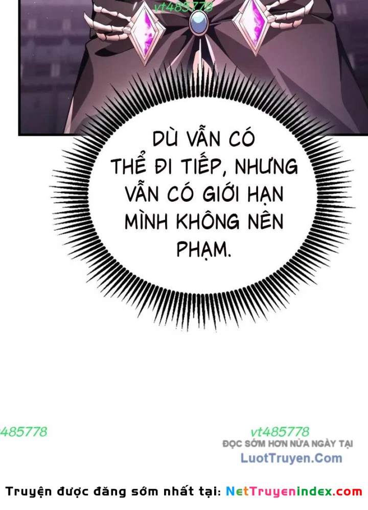 Thiên Tài Huyền Thoại Nhà Công Tước Chapter 19 - 166