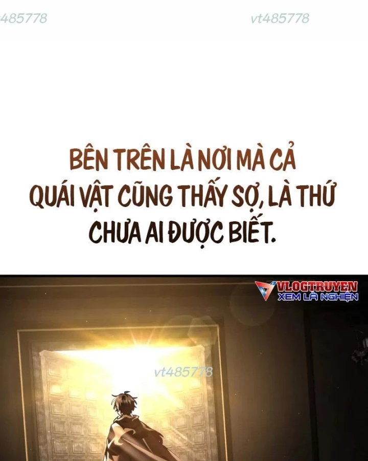 Thiên Tài Huyền Thoại Nhà Công Tước Chapter 19 - 167