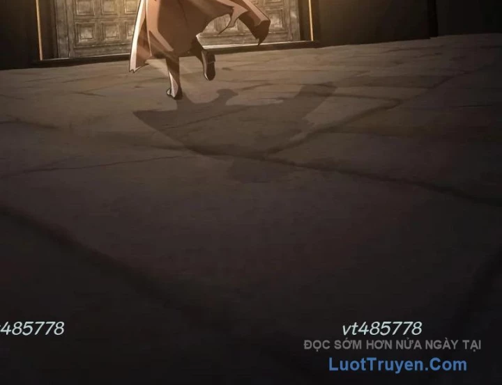 Thiên Tài Huyền Thoại Nhà Công Tước Chapter 19 - 168