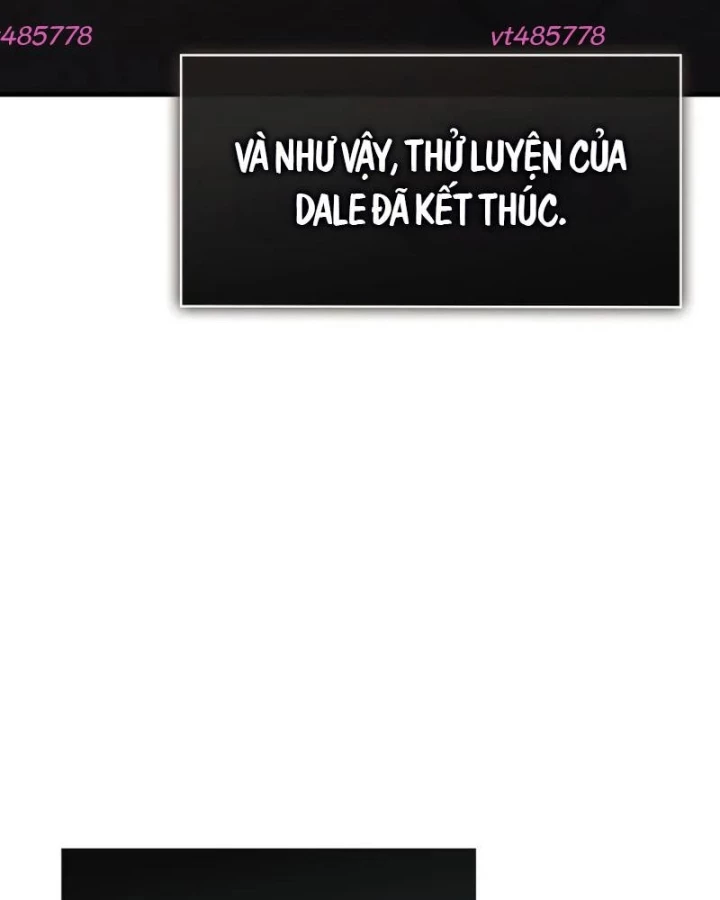 Thiên Tài Huyền Thoại Nhà Công Tước Chapter 19 - 169