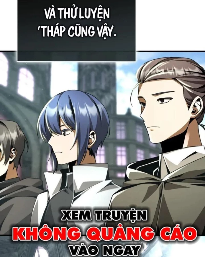 Thiên Tài Huyền Thoại Nhà Công Tước Chapter 19 - 170